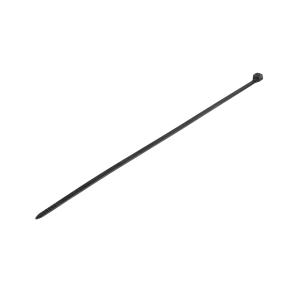 CGZ4251G商品缩略图