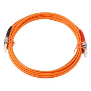 FMC-202商品缩略图