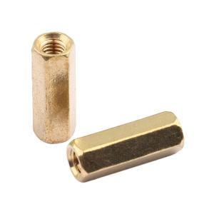 M3*13商品缩略图