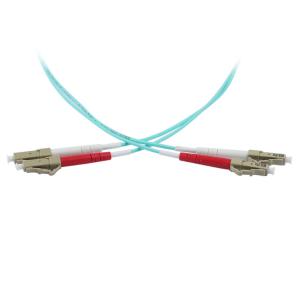 FOC-1030商品缩略图