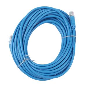 LC-2100C商品缩略图