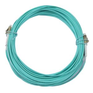 FOC-1100商品缩略图