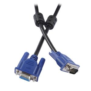 VC-4018商品缩略图