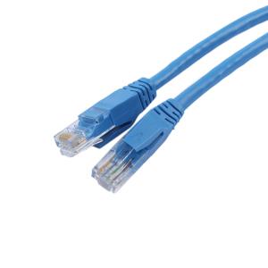 LC-6020C商品缩略图