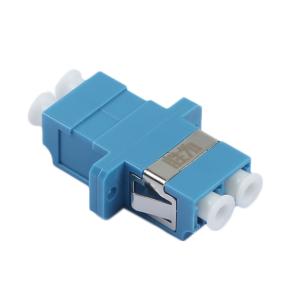 OCL-201商品缩略图