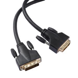 WDV1030G商品缩略图