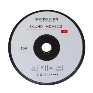 FHC-2015商品缩略图