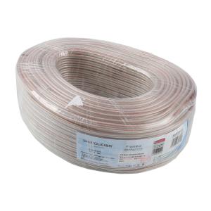 AEC-2100商品缩略图