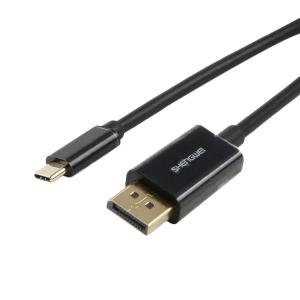 DS-301商品缩略图