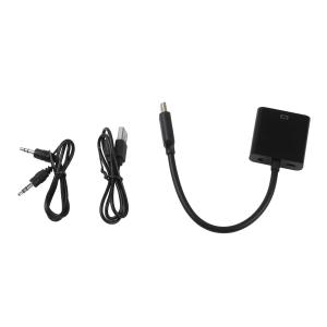 HV-702商品缩略图