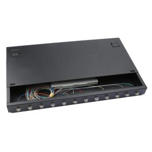 FBO-112F-S商品缩略图