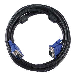 VC-3030商品缩略图