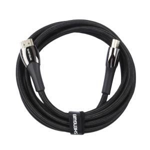 AHC0020G商品缩略图