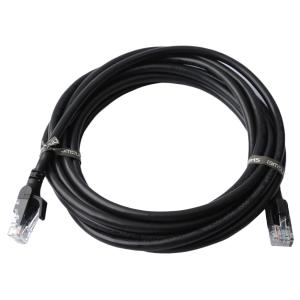 LC-1203G商品缩略图