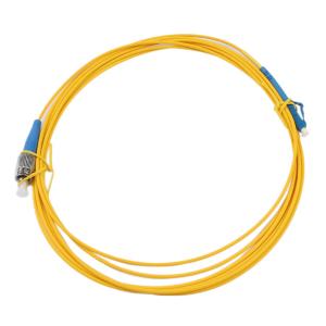 FSC-110A商品缩略图