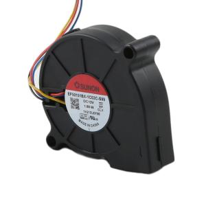 EF50151BX-1C02C-S99商品缩略图