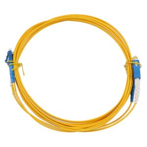 FSC-108商品缩略图