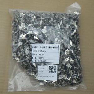 MY-AAA-23-J商品缩略图