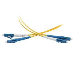 FSC-507商品缩略图