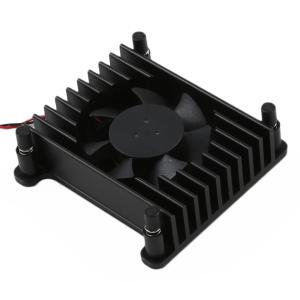 MF40101V2-C01C-A99商品缩略图