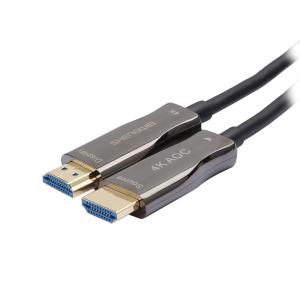 FHC-2030商品缩略图