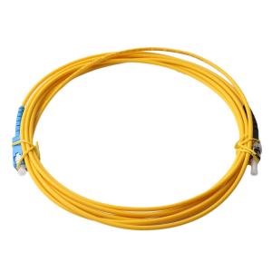 FSC-106商品缩略图