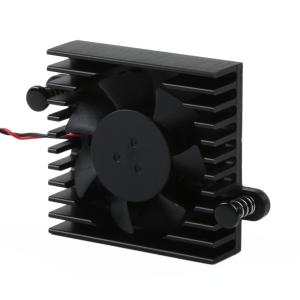 MF40100V2-C01C-A99商品缩略图