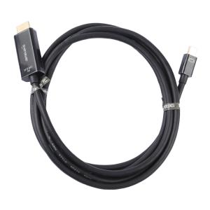 MN-4004商品缩略图