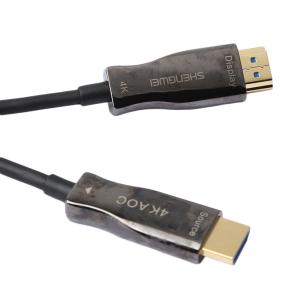 FHC-2020商品缩略图