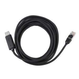 ML-1030B商品缩略图