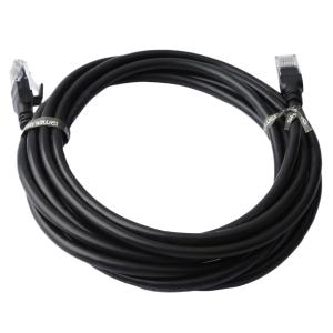 LC-1203G商品缩略图