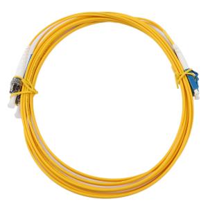 FSC-109商品缩略图