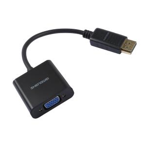 DC-101商品缩略图