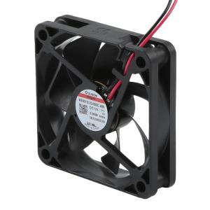 ME60151V3-000C-A99 10CM商品缩略图