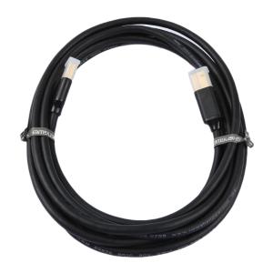 UT-1030商品缩略图