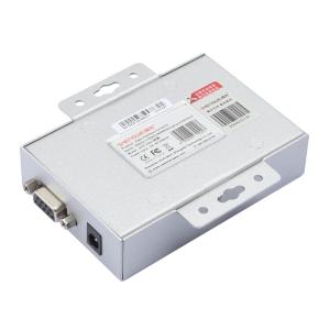 DCP-3201商品缩略图