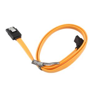 SAT-205商品缩略图