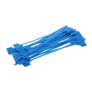 CNL1050C商品缩略图