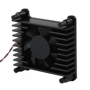 MF40101V2-C01C-A99商品缩略图