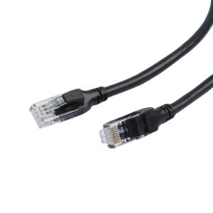 LC-1202G商品缩略图