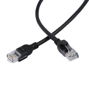 WLC1005G商品缩略图