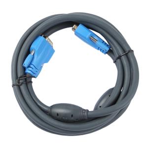 VC-8030商品缩略图