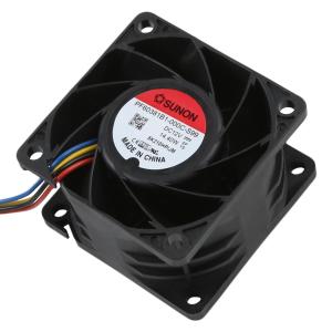 PF60381B1-000C-S99商品缩略图