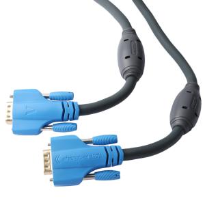 VC-8018商品缩略图