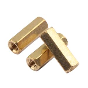 M3*13商品缩略图