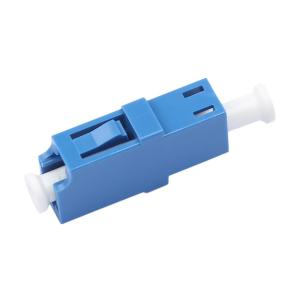 OCL-101商品缩略图