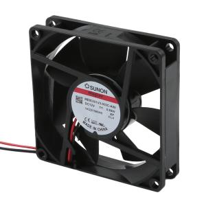 ME80201V3-000C-A99商品缩略图