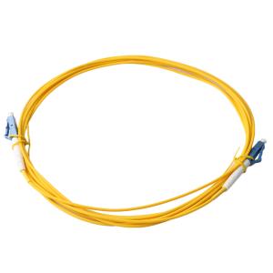 FSC-107A商品缩略图