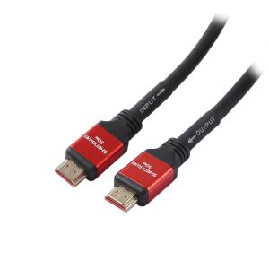 WHC4300G商品缩略图