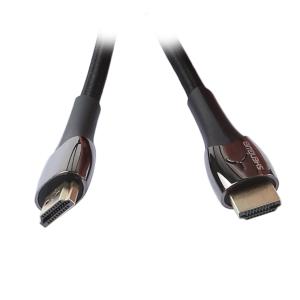 AHC0010G商品缩略图